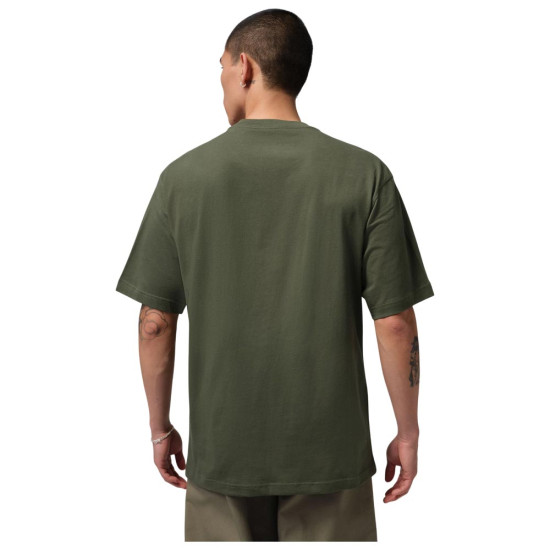 Jordan Ανδρική κοντομάνικη μπλούζα 23 Graphic T-Shirt